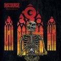 Buy Discourse - Sanity Decays Mp3 Download