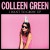 Buy Colleen Green - I Want To Grow Up Mp3 Download