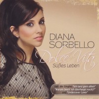 Purchase Diana Sorbello - Dolce Мita - Suesses Leben (Fan-Edition) CD1