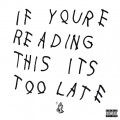 Buy Drake - If You're Reading This It's Too Late Mp3 Download