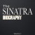 Buy Frank Sinatra - The Sinatra Biography, Vol. 1 Mp3 Download