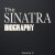 Buy Frank Sinatra - The Sinatra Biography, Vol. 2 Mp3 Download
