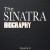 Buy Frank Sinatra - The Sinatra Biography, Vol. 8 Mp3 Download