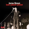 Buy James Brown - Love Power Peace Mp3 Download