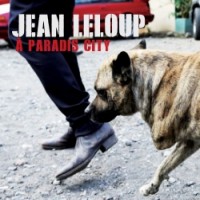 Purchase Jean Leloup - A Paradis City