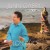 Buy Juan Gabriel - Los Duo (Deluxe Version) Mp3 Download