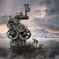 Buy Neal Morse - The Grand Experiment (The Grand Experiment) CD1 Mp3 Download