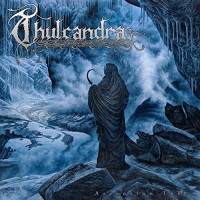 Purchase Thulcandra - Ascension Lost (Limited First Edition)