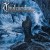 Buy Thulcandra - Ascension Lost (Limited First Edition) Mp3 Download