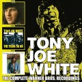 Buy Tony Joe White - The Complete Warner Brothers Recordings CD1 Mp3 Download
