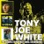 Buy Tony Joe White - The Complete Warner Brothers Recordings CD2 Mp3 Download