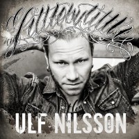 Purchase Ulf Nilsson - Little By Little