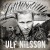 Buy Ulf Nilsson - Little By Little Mp3 Download