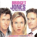 Purchase VA - Bridget Jones The Edge Of Reason Mp3 Download