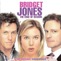 Purchase VA - Bridget Jones The Edge Of Reason