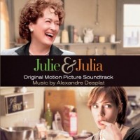 Purchase VA - Julie & Julia