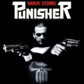 Buy VA - Punisher War Zone Mp3 Download