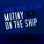 Buy Anima Sound System - Mutiny On The Ship (Live At Artemovsk 38) Mp3 Download