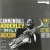 Buy Cannonball Adderley - Things Are Getting Better (With Milt Jackson) (Remastered 1993) Mp3 Download