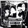 Buy Ghost Mice & Defiance, Ohio - Ghost Mice / Defiance, Ohio (EP) Mp3 Download