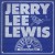 Buy Jerry Lee Lewis - The Sun Years (Vinyl) CD1 Mp3 Download