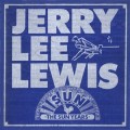 Buy Jerry Lee Lewis - The Sun Years (Vinyl) CD5 Mp3 Download