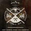 Buy Jesse Royal - In Comes The Small Axe Mp3 Download