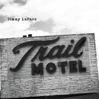 Purchase Jimmy Lafave - Trail Three