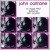 Buy John Coltrane - On Stage 1962 Mp3 Download