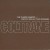 Buy John Coltrane - Coltrane - The Classic Quartet - Complete Impulse! Studio Recordings CD7 Mp3 Download