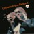 Buy John Coltrane - Live At Birdland (Remastered 2008) Mp3 Download