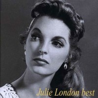 Purchase Julie London - Julie London Best