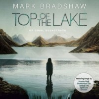 Purchase VA - Mark Bradsahaw - Top Of The Lake