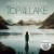 Purchase VA- Mark Bradsahaw - Top Of The Lake MP3