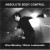 Buy Absolute Body Control - Blue Monday / Warm Leatherette (VLS) Mp3 Download