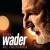 Purchase Hannes Wader- Mal Angenommen MP3