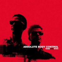 Purchase Absolute Body Control - Wind[Re]Wind (Reissued 2008)