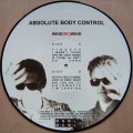 Buy Absolute Body Control - Wind[Re]Wind (Vinyl) Mp3 Download