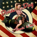 Buy Divide The Day - Comin' In Hot (CDS) Mp3 Download