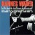 Buy Hannes Wader - Schon So Lang '62-'92 Mp3 Download