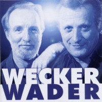 Purchase Hannes Wader - Was Für Eine Nacht..! (With Konstantin Wecker)