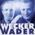 Buy Hannes Wader - Was Für Eine Nacht..! (With Konstantin Wecker) Mp3 Download