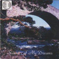 Purchase Jean Redpath - Summer Of My Dreams