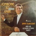 Buy Jimmy Swaggart - Someone To Care (Vinyl) Mp3 Download