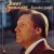 Buy Jimmy Swaggart - Somewhere Listenin' (Vinyl) Mp3 Download