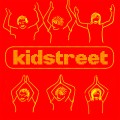 Buy Kidstreet - Kidstreet Mp3 Download