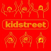Purchase Kidstreet - Kidstreet
