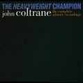 Buy John Coltrane - The Complete Atlantic Recordings CD2 Mp3 Download