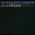 Buy John Coltrane - The Complete Atlantic Recordings CD3 Mp3 Download