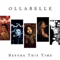 Purchase Ollabelle - Before This Time